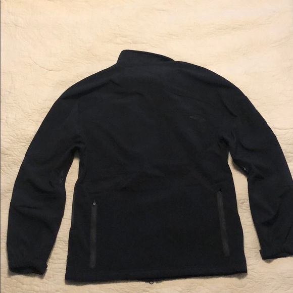 Propper Concealed Carry Jacket - Picture 5 of 5